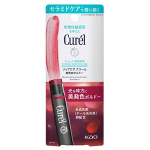 ノブ ACアクティブ デイクリームUV 30g［ネコポス配送1］ : フォー