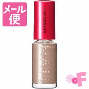 資生堂 インテグレート ネールズ ｎ Br708 マツモト化粧品店 通販 Yahoo ショッピング