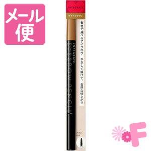 SHISEIDO（資生堂） 眉墨鉛筆 1 : マツモト化粧品店 - 通販 - Yahoo