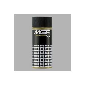 エムジー5 資生堂 MG5 ヘアリキッド F L 300mL : 東京生活館 Yahoo!店