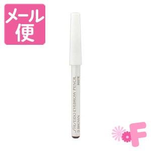 資生堂 眉墨鉛筆 3 ブラウン 5本セット［ネコポス配送2］ : フォー