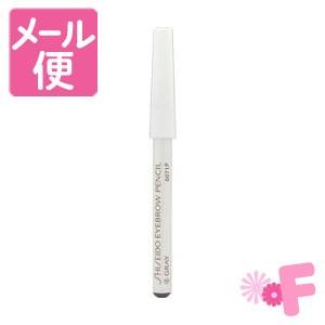 資生堂 眉墨鉛筆 3 ブラウン 5本セット［ネコポス配送2］ : フォー