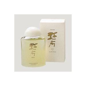 資生堂　琴　オーデコロン　80ml(配送区分:A2)