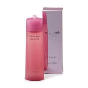 資生堂　セラムノワールN　150mL(配送区分:A2)