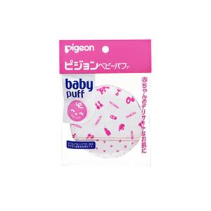 【新品・未開封】イオナ　ザ・クリームⅡ50g ➕携帯にも便利なサンプル36個付❶ イオナ ザ・クリームⅡ50g ➕携帯にも便利なサンプル6個付