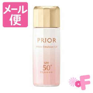 NOV（ノブ） A アクネソープ （にきび肌用石けん） 70g 【医薬部外品
