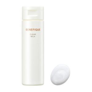 アクセーヌ モイストバランス ローション 360ml(配送区分:A2) : フォー