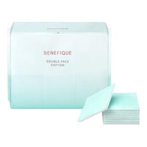 BENEFIQUE 資生堂 ベネフィーク リセットクリア N (ふきとり化粧液