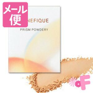 BENEFIQUE 資生堂 ベネフィーク プリズムリキッド OC10 オークル10 30g