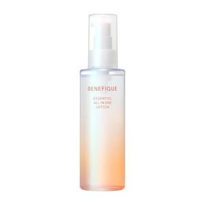 ベネフィーク　エッセンシャル　オールインワン　ローション　170mL(配送区分:A1)