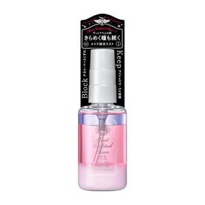 マジョリカ　マジョルカ　モイストカクテルフィクサー　EX　60mL(配送区分:B2)