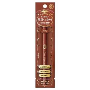 マジョリカ　マジョルカ　ラインエキスパンダー　OR514　お作法　0.5mL［ネコポス配送2］