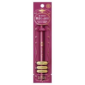 マジョリカ　マジョルカ　ラインエキスパンダー　PK715　いちご園　0.5mL［ネコポス配送2］