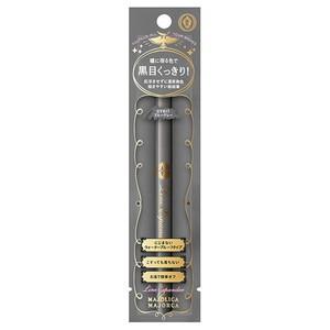 マジョリカ　マジョルカ　ラインエキスパンダー　GY817　夜行性　0.5mL［ネコポス配送2］