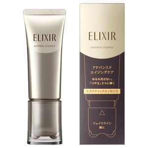 NOV/ノブIII バリアクリームUV 30g(配送区分:B1) : フォーモスト