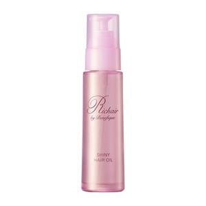 メデュラ ハイパーリンクセラム 55ml (配送区分:A1) : フォーモスト