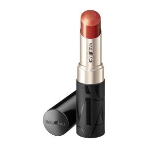 資生堂 マキアージュ ドラマティックエッセンスルージュ OR301