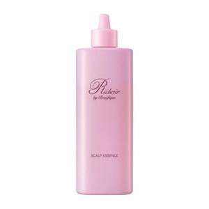SHISEIDO PROFESSIONAL（資生堂プロフェッショナル） 【3個セット