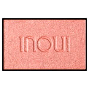 インウイ 【国内正規品】資生堂 inoui インウイ チーク レフィル 04