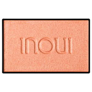 インウイ 【レ】 資生堂 インウイ チーク レフィル 全3色 INOUI 日本