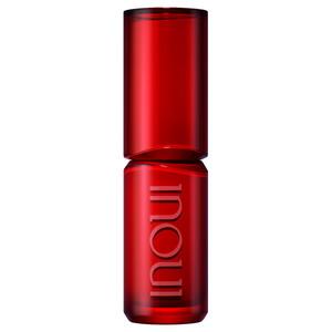 インウイ 資生堂 インウイ inoui リキッドファンデーション 01 30mL
