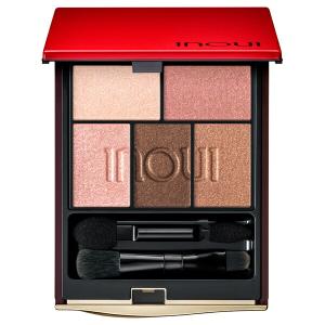 インウイ 【国内正規品】インウイ アイズ （本体）全8色 限定2種 2024