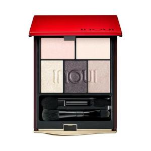 インウイ 【国内正規品】インウイ アイズ （本体）全8色 限定2種