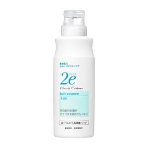 アウスレーゼ 資生堂アウスレーゼグロスジェル100g : サンドラッグe
