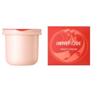 BENEFIQUE 資生堂 ベネフィーク ハイドロジーニアス 50ml レフィル