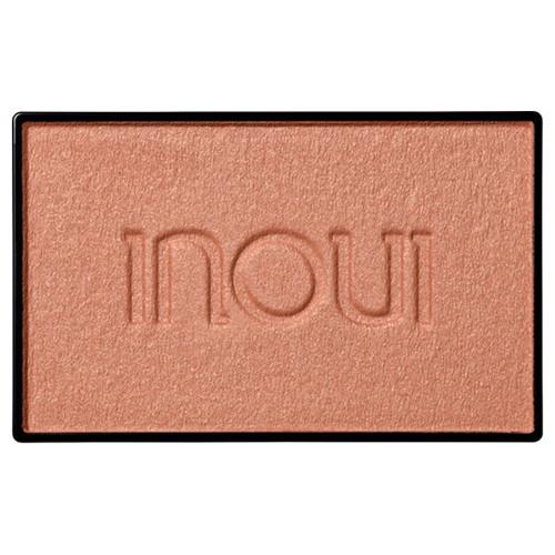 インウイ　チーク　レフィル　04　4.9g［ネコポス配送1］