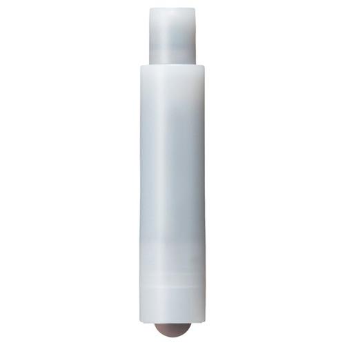 インウイ　アイライナーリキッド　詰替え　01　ナチュラルブラック　0.4mL［ネコポス配送2］