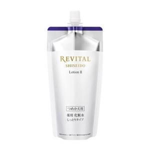 エステツイン SE セラムローション 300ml セール♪ ESTHETWIN エステツイン SE セラムローション お徳用 300ml