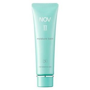 NOV III バリアクリーム UV 30g 3個セット NOV/ノブIII バリアクリームUV 30g(配送区分:B1) : フォーモスト