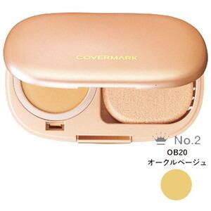 カバーマーク２点まとめて☆ カバーマーク2点まとめて☆ Amazon.co.jp: COVERMARK (カバーマーク