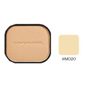 カバーマーク　モイスチュアヴェールLX　MO20［ネコポス配送2］