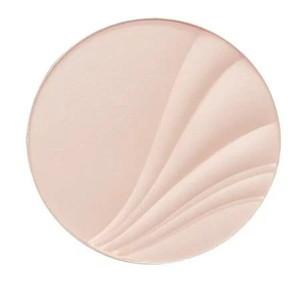 カバーマーク フェイスアップ プレストパウダー レフィル 7g SPF23/PA