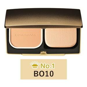 ジャスミーカラー カバーマーク ＜ジャスミーカラー＞パウダリー