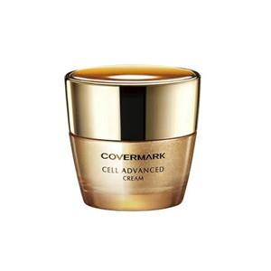 カバーマーク　セルアドバンストクリームWS　30g(配送区分:B2)