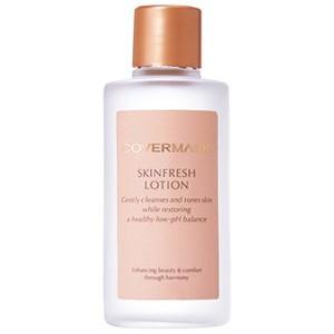 カバーマーク スキンフレッシュローション 120mL(配送区分:B2