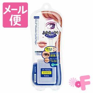 ディー・アップ オリシキ アイリッドスキンフィルム ( 4ml )/ D-UP 二