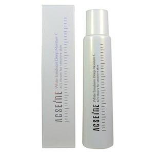 NOV/ノブ II フェイスローション 120mL(配送区分:B1) : フォーモスト