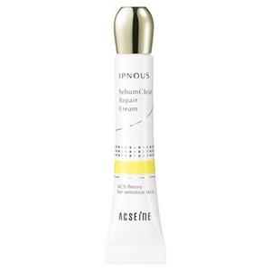 数量限定】リサージ LISSAGE リンクルシューター セット1 20g+5g