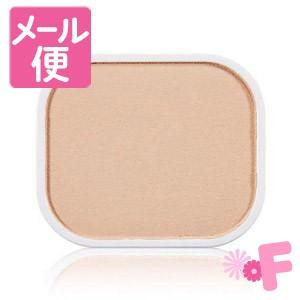 クレ・ド・ポー ボーテ タンクレームエクラn ベージュオークル20 SPF25