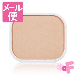 【セット売り】アクセーヌ シルキーモイスチュアファンデーション N10 P20 シルキィモイスチュア ファンデーション N ＜リフィル＞(P10(明るい