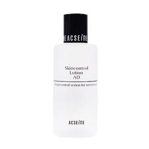 アクセーヌ モイストバランス ローション 360ml(配送区分:A2) : フォー