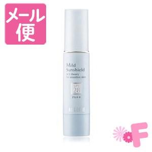 NOV（ノブ） UVミルク EX （顔・からだ用日焼け止め乳液 / SPF32 PA+++