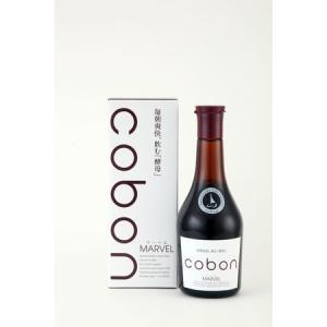 コーボン マーベル N525 ( 525ml )/ : 爽快ドラッグ - 通販 - Yahoo
