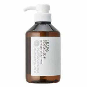 KIGI By Sierra Organica（キギ バイ シエラ オーガニカ） キギ バイ