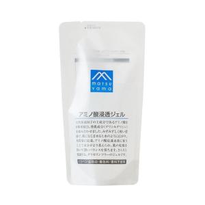ナチュラルデュー 乳液 500ml 国産 保湿 乾燥 へちまエキス ヘチマ