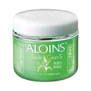 リッツ リバイバル セラムローション ( 150ml )/ LITS(リッツ) : 爽快